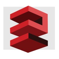 Pedrosa Engenharia e Construção logo - Similar company to Ato Construtora