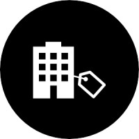 SM Commercial Properties GbR logo - Similar company to Voscon Gmbh