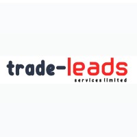 Trade-Leads Services Ltd logo - Similar company to Dacitas Plc