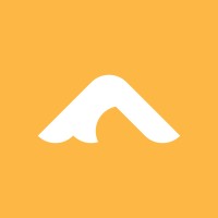 Shaka Clothing Co logo - Similar company to Emma Go