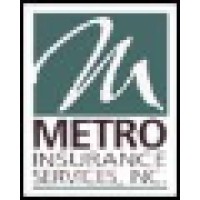 Metro Insurance Services, Inc.