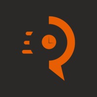 Quickoo Delivery logo - Similar company to Prime Express Ma