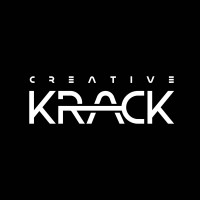 Creative Krack logo - Similar company to All Answered