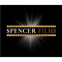 Spencer Films LLC logo - Similar company to Ryval Studios