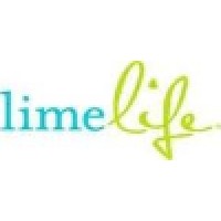 Limelife