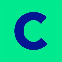 CHIVES - Interaktive Medien logo - Similar company to Cenubis Gmbh