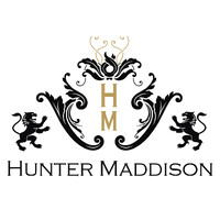 Hunter Maddison logo - Similar company to Logiscool Craighall