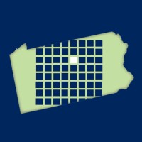 Pennsylvania College of Emergency Physicians logo - Similar company to Pennsylvania Association Of School Retirees (Pasr)