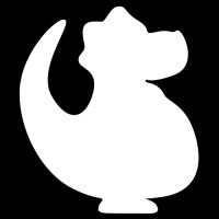 Softozor logo - Similar company to Pepper