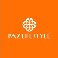 Paz Lifestyle, LLC logo - Similar company to Nutu