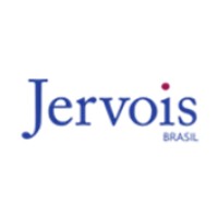 Jervois Brasil logo - Similar company to Ecossam Júnior