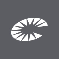 Century Bank 1903 logo - Similar company to First State Bank