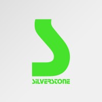 Silverstone Polska logo - Similar company to Bovellibedding