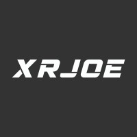 XRJOE logo - Similar company to Metatexel