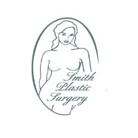 Smith Plastic Surgery logo - Similar company to Summerlin Dermatology