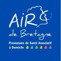 Air de Bretagne logo - Similar company to Ventilodom