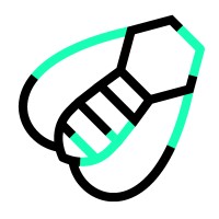 Zététique logo - Similar company to Dp Geo
