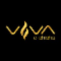 Viva Vape (Luxury disposable electronic cigarette) logo - Similar company to Luxury Vape Co