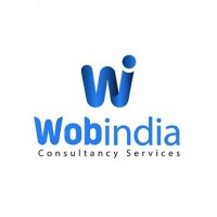Wobindia IT Services logo - Similar company to Simbacart
