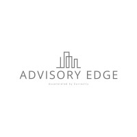 Maas Advisory Edge logo - Similar company to Advisory Edge