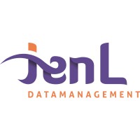 J En L Datamanagement