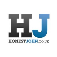 Honestjohn.Co.Uk