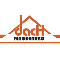 Dachdecker Magdeburg GmbH & Co KG logo - Similar company to Dachdecker Kesting Gmbh