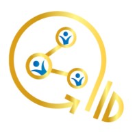 COSMarketing Agency logo - Similar company to Markethix