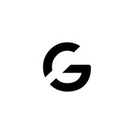 Granator Film logo - Similar company to Hypergog