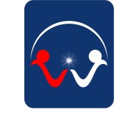 Wiber Jakarta logo - Similar company to American Corner Uin Jakarta