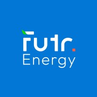 Futr Energy logo - Similar company to Techventers