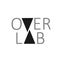 Overlab.io logo - Similar company to Tkminds Solutions