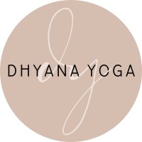 Dhyana Yoga and Wellness