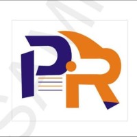 PI Recruiters logo - Similar company to Payraty