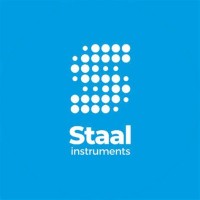 Staal Instruments B.V.