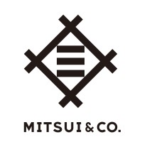 Mitsui & Co. (Malaysia) Sdn. Bhd. logo - Similar company to Chai Rum