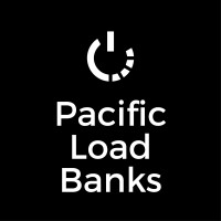 Pacific Load Banks