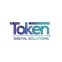 Token SY logo - Similar company to Tokenator: Ico Token Deals