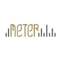 Meter Pty Ltd