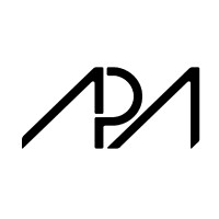 Aditya Patel Architects logo - Similar company to Buddhas Roofing And Structures