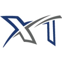 Xiartech Inc. logo - Similar company to Scalifier