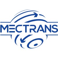 Mectrans Srl logo - Similar company to Regalidea 1971