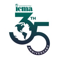 International Card Manufacturers Association — ICMA logo - Similar company to Composecure