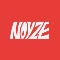 Noyze Marketing India logo - Similar company to Modo Edulabs