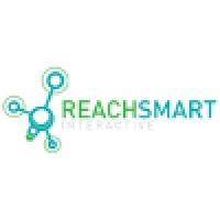 Reachsmart Interactive India Pvt. Ltd.