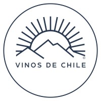 VinosdeChile.com logo - Similar company to Chileanwines