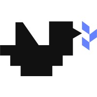 White Label Agency, LLC logo - Similar company to Fusepress
