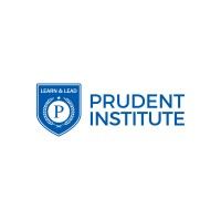 Prudent Training & Consultancy logo - Similar company to Prudentcampus-Nextgen It Learning