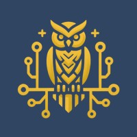 Wrap E Plus logo - Similar company to Kenni