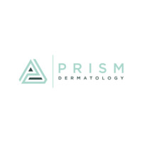 Prism Dermatology logo - Similar company to Top Quality Staffing Solutions